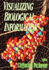 Visualizing Biological Information - eBook