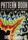 Pattern Book: Fractals, Art And Nature, The - eBook