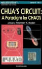 Chua's Circuit: A Paradigm For Chaos - eBook