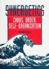 Synergetics: Chaos, Order, Self-organization - eBook