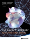 Physics Of Reality, The: Space, Time, Matter, Cosmos - Proceedings Of The 8th Symposium Honoring Mathematical Physicist Jean-pierre Vigier - eBook