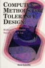 Computer Methods For Tolerance Design - eBook