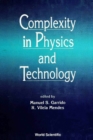 Complexity In Physics And Technology - eBook