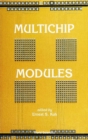 Multichip Modules - eBook