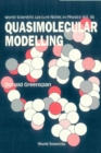 Quasimolecular Modelling - eBook
