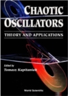 Chaotic Oscillators: Theory And Applications - eBook