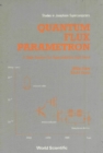 Quantum Flux Parametron - eBook