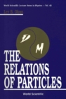Relations Of Particles, The - eBook