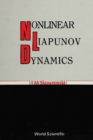 Nonlinear Liapunov Dynamics - eBook