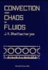 Convection And Chaos In Fluids - eBook