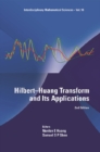 Hilbert-huang Transform And Its Applications (2nd Edition) - eBook