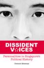 Dissident Voices - eBook