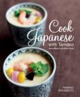 Cook Japanese with Tamako - eBook