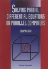 Solving Partial Differential Equations On Parallel Computers - eBook