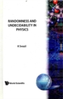 Randomness And Undecidability In Physics - eBook
