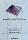 Fuzzy Logic Control: Advances In Methodology: Proceedings Of The International Summer School - eBook
