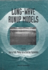 Long-wave Runup Models - Proceedings Of The International Workshop - eBook