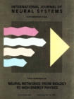 Neural Networks: From Biology To High Energy Physics - Proceedings Of The Third Workshop - eBook