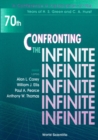 Confronting The Infinite - Proceedings Of A Conference In Celebration Of The Years Of H S Green And C A Hurst - eBook