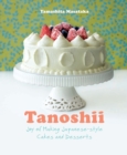 Tanoshii - eBook