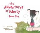 The Adventures of Mooty Book One - eBook