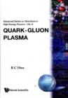 Quark-gluon Plasma - eBook