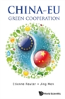 China-eu: Green Cooperation - eBook