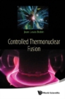Controlled Thermonuclear Fusion - eBook