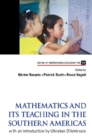 Mathematics And Its Teaching In The Southern Americas: With An Introduction By Ubiratan D'ambrosio - eBook