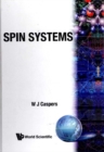 Spin Systems - eBook