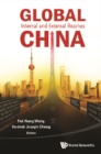 Global China: Internal And External Reaches - eBook