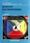 Quantum Electrodynamics - eBook