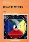 Heavy Flavours - eBook