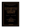 Fundamentals Of Computer Graphics - Proceedings Of The Second Pacific Conference On Computer Graphics And Applications, Pacific Graphics aâ‚¬â„¢94 - eBook