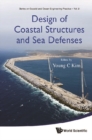 Design Of Coastal Structures And Sea Defenses - eBook