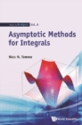 Asymptotic Methods For Integrals - eBook