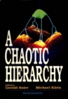 Chaotic Hierarchy, A - eBook