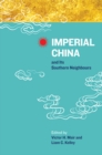Imperial China and Its Southern Neighbours - eBook