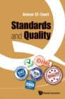 Standards And Quality - eBook