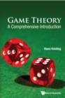 Game Theory: A Comprehensive Introduction - eBook
