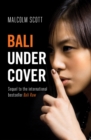 Bali Undercover - eBook