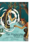 The Magic Urn and Other Timeless Tales of Malaysia - eBook