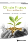 Climate Finance: Theory And Practice - eBook