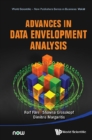 Advances In Data Envelopment Analysis - eBook