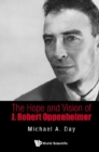 Hope And Vision Of J. Robert Oppenheimer, The - eBook