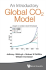 Introductory Global Co2 Model, An (With Companion Media Pack) - eBook