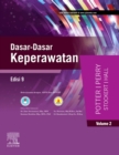 Fundamentals of Nursing Vol 2- 9th Indonesian edition : Fundamentals of Nursing Vol 2- 9th Indonesian edition - eBook