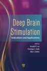 Deep Brain Stimulation : Indications and Applications - eBook