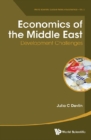 Economics Of The Middle East: Development Challenges - eBook