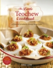 The Little Teochew Cookbook - eBook